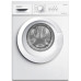 Стиральная машина KRAFT KF-EN7104W Стиральная машина KRAFT KF-EN7104W