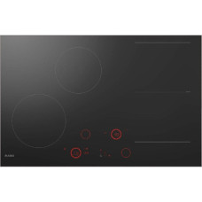 Варочная поверхность ASKO HID824GC Варочная поверхность ASKO HID824GC