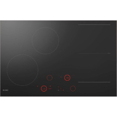 Варочная поверхность ASKO HID824GC Варочная поверхность ASKO HID824GC