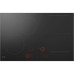 Варочная поверхность ASKO HID824GC Варочная поверхность ASKO HID824GC