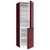 Холодильник GORENJE NRK 6192 AR4 Холодильник GORENJE NRK 6192 AR4
