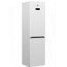 Холодильник BEKO CNKR5335E20W Холодильник BEKO CNKR5335E20W