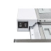 Вытяжка KRONA Gerda 600 inox PB Вытяжка KRONA Gerda 600 inox PB