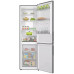 Холодильник CANDY CFN6200S Холодильник CANDY CFN6200S