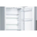 Холодильник BOSCH KGV332LEA Холодильник BOSCH KGV332LEA