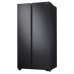 Холодильник Samsung RS61R5041B4 черный Холодильник Samsung RS61R5041B4 черный