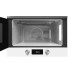 Микроволновая печь TEKA ML 8220 BIS L WHITE (112030000) Микроволновая печь TEKA ML 8220 BIS L WHITE (112030000)