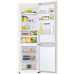 Холодильник SAMSUNG RB36T604FEL/WT Холодильник SAMSUNG RB36T604FEL/WT