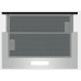 Вытяжка GORENJE TH60E6XB Вытяжка GORENJE TH60E6XB