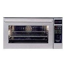 Духовой шкаф Kuppersbusch EEB 970.0 MX Духовой шкаф Kuppersbusch EEB 970.0 MX