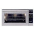 Духовой шкаф Kuppersbusch EEB 970.0 MX Духовой шкаф Kuppersbusch EEB 970.0 MX