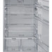 Холодильник VESTFROST VWT717FFE00B Холодильник VESTFROST VWT717FFE00B