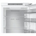 Холодильник SAMSUNG BRB26705DWW Холодильник SAMSUNG BRB26705DWW