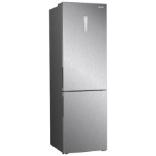 Холодильник SHARP SJB350XSIX Холодильник SHARP SJB350XSIX