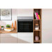 Духовой шкаф GORENJE BO6727E03NX Духовой шкаф GORENJE BO6727E03NX