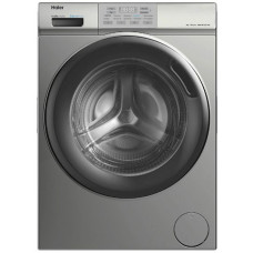 Стиральная машина HAIER HW60-BP12919AS
