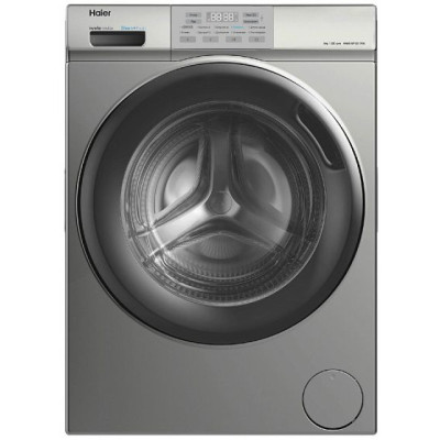 Стиральная машина HAIER HW60-BP12919AS Стиральная машина HAIER HW60-BP12919AS