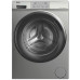 Стиральная машина HAIER HW60-BP12919AS Стиральная машина HAIER HW60-BP12919AS