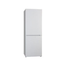 Холодильник VESTEL vcb276vw Холодильник VESTEL vcb276vw