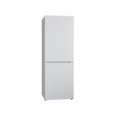 Холодильник VESTEL vcb276vw Холодильник VESTEL vcb276vw
