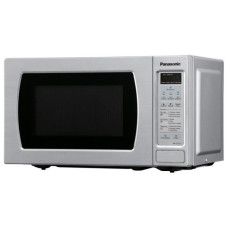 Микроволновая печь PANASONIC nn-st271s Микроволновая печь PANASONIC nn-st271s