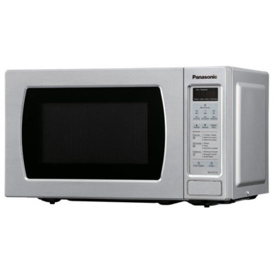 Микроволновая печь PANASONIC nn-st271s Микроволновая печь PANASONIC nn-st271s