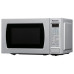 Микроволновая печь PANASONIC nn-st271s Микроволновая печь PANASONIC nn-st271s