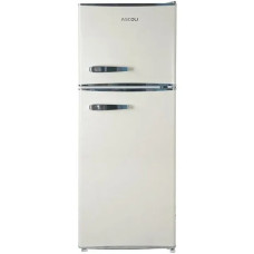 Холодильник ASCOLI ARDFRY120 Холодильник ASCOLI ARDFRY120