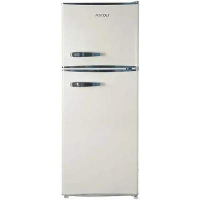 Холодильник ASCOLI ARDFRY120 Холодильник ASCOLI ARDFRY120