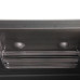 Микроволновая печь Panasonic NNGD 39 HSZPE Микроволновая печь Panasonic NNGD 39 HSZPE