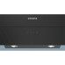Вытяжка SIEMENS LC65KA670R Вытяжка SIEMENS LC65KA670R