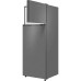 Холодильник WEISSGAUFF WRK 1430 Defrost Dark Grey Холодильник WEISSGAUFF WRK 1430 Defrost Dark Grey