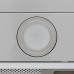 Вытяжка KRONA FRANZISKA 600 INOX S Вытяжка KRONA FRANZISKA 600 INOX S