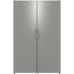 Морозильник GORENJE FN 6191 DHX Морозильник GORENJE FN 6191 DHX
