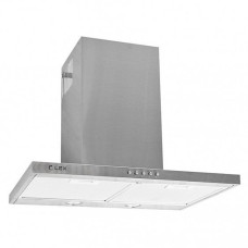 Вытяжка LEX T 600 INOX Вытяжка LEX T 600 INOX