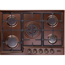 Поверхность KORTING hg 7115 ctrc Поверхность KORTING hg 7115 ctrc