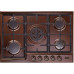 Поверхность KORTING hg 7115 ctrc Поверхность KORTING hg 7115 ctrc