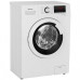 Стиральная машина Hisense WFHV 6012 Стиральная машина Hisense WFHV 6012