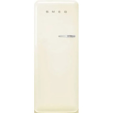 Холодильник SMEG FAB28LCR6 Холодильник SMEG FAB28LCR6