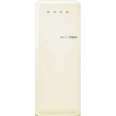 Холодильник SMEG FAB28LCR6 Холодильник SMEG FAB28LCR6