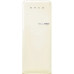 Холодильник SMEG FAB28LCR6 Холодильник SMEG FAB28LCR6