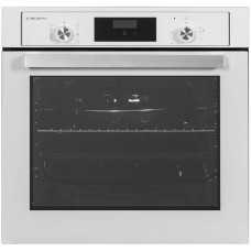 Духовой шкаф DELVENTO V6EW59001