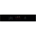 Духовой шкаф ELECTROLUX LOD6F77WZ Духовой шкаф ELECTROLUX LOD6F77WZ