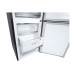 Холодильник LG GA-B509MBUM Холодильник LG GA-B509MBUM