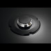 Варочная панель ELECTROLUX GPE 363LK Варочная панель ELECTROLUX GPE 363LK