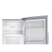Холодильник side-by-side LG gc-b207 gaqv Холодильник side-by-side LG gc-b207 gaqv