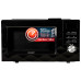 Микроволновая печь ENERGY EMW-20707EG черный Микроволновая печь ENERGY EMW-20707EG черный