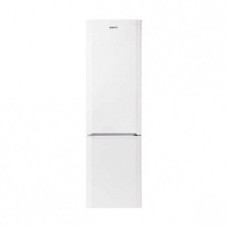 Холодильник BEKO cs 338022