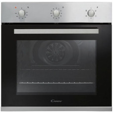 Духовой шкаф CANDY fpe 502/6x Духовой шкаф CANDY fpe 502/6x