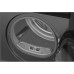 Сушильная машина WEISSGAUFF WD 4948 Heat Pump Grey Сушильная машина WEISSGAUFF WD 4948 Heat Pump Grey